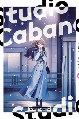 Studio Cabana 06