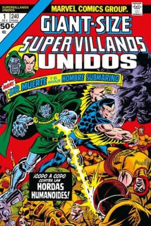 Supervillanos unidos 01