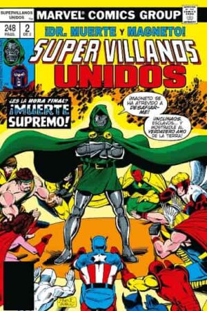 Supervillanos unidos 02