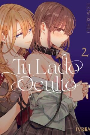 Tu lado oculto 02