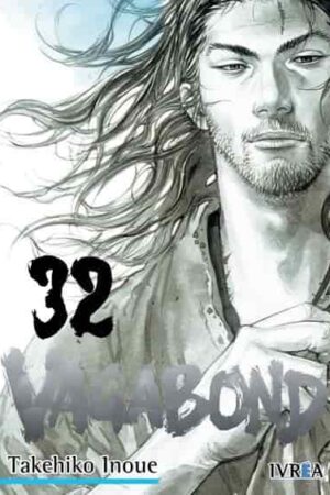 Vagabond 32