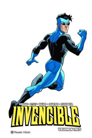 Invencible 03