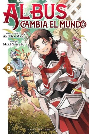 PV-Albus cambia el mundo 02