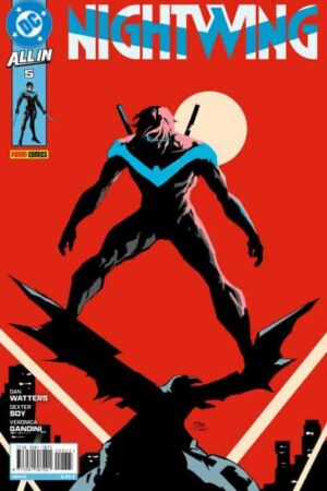 PV-All In Nightwing 05