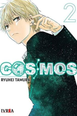 PV-Cosmos 02 (ARG)