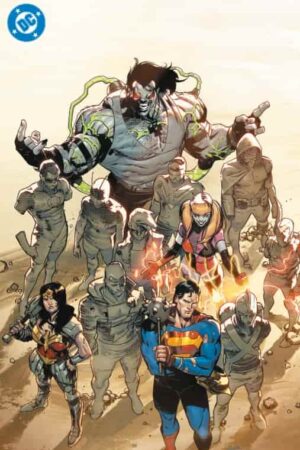 DC K.O. 02