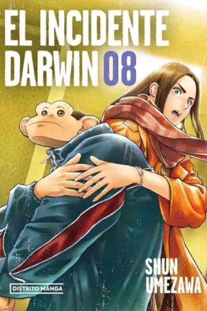 PV-El incidente Darwin 08