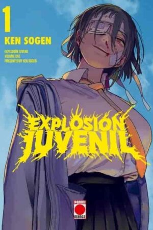 PV-Explosión juvenil 01