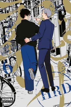 PV-Happy Kuso Life 06