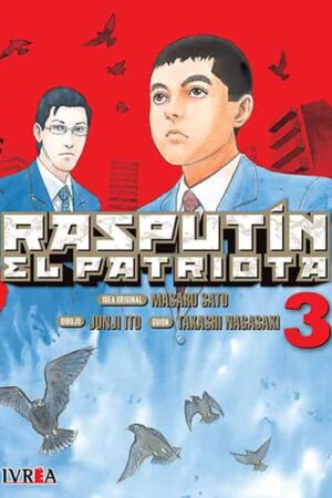 PV-Rasputín el patriota 03 (ARG)