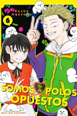 PV-Tu y Yo Somos Polos Opuestos 06