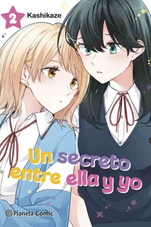 PV-Un secreto entre ella y yo 02