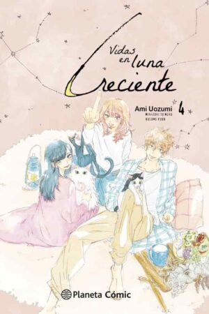 PV-Vidas en Luna Creciente 04