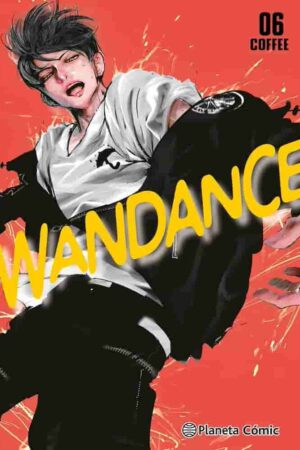 PV-Wandance 06