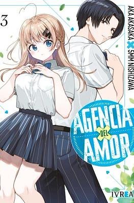 PV-Agencia Del Amor 03 (ARG)