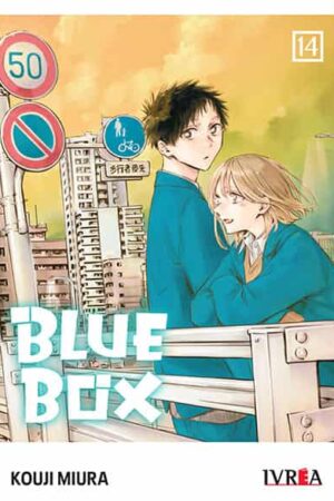 PV-Blue Box 14 (ARG)