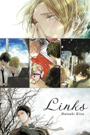 Links (PER)
