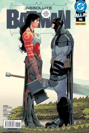PV-Absolute Batman 16