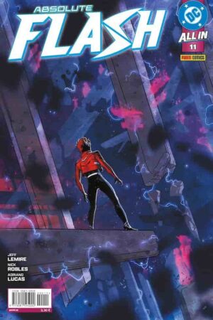 PV-Absolute Flash 11