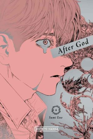 PV-After God 06