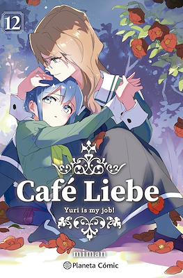 PV-Café Liebe 12