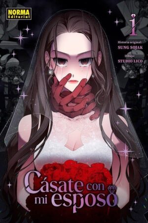 PV-Cásate Con Mi Esposo 01