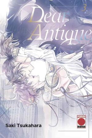 PV-Dear Antique 03