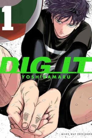 Dig It 01