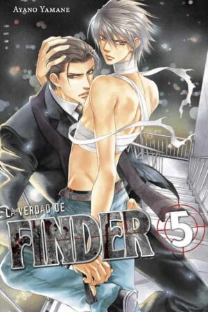 Finder 05