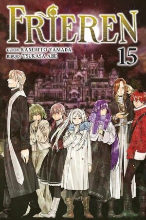 PV-Frieren 15