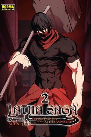 PV-Latna Saga 02