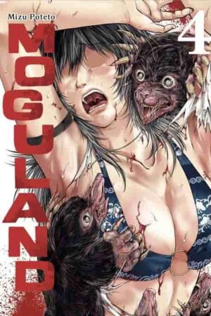 Moguland 04