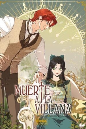PV-Muerte A La Villana 04