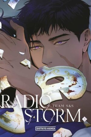 Radio Storm 03