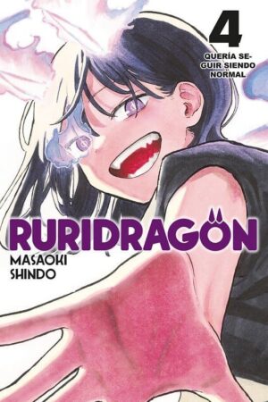 PV-Ruri Dragon 04