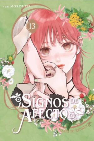 PV-Signos de Afecto 13