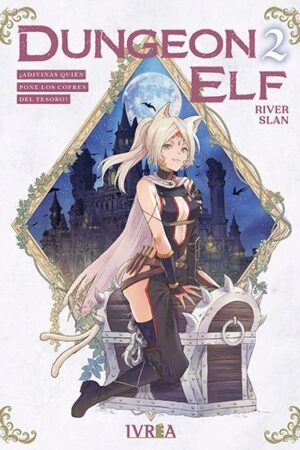 PV-Dungeon Elf 02 (ARG)