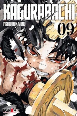 PV-Kagurabachi 09 (ARG)