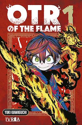 PV-Otr Of The Flame 01 (ARG)