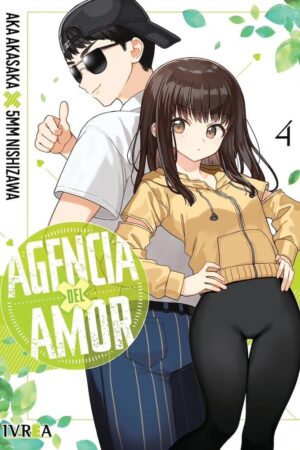 PV-Agencia Del Amor 04 (ARG)