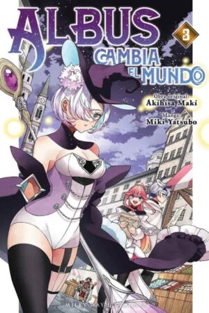 PV-Albus cambia el mundo 03
