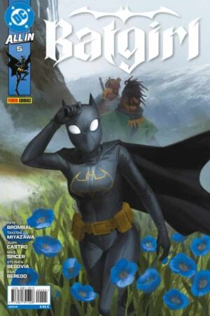PV-All In Batgirl 05
