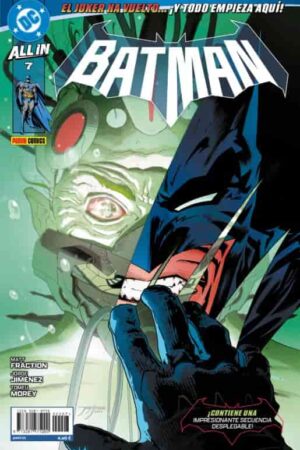 PV-All In Batman 07