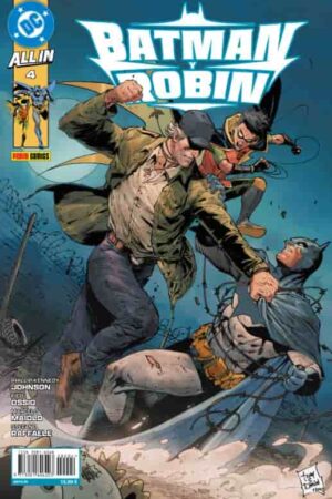 PV-All In Batman y Robin 04