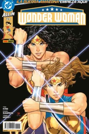 PV-All In Wonder Woman 21