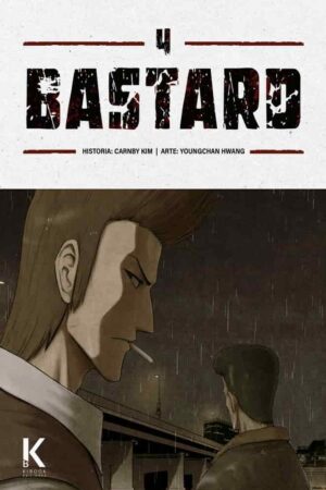 PV-Bastard 04