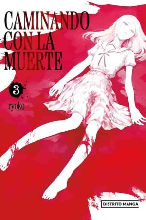 PV-Caminando con la muerte 03
