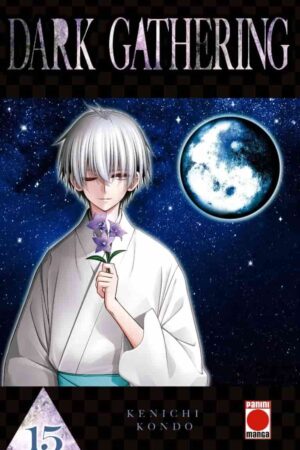 PV-Dark Gathering 15