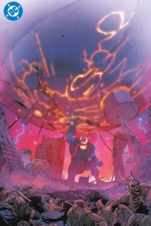 PV-DC K.O. 05