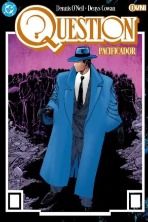 PV-DC - Question 5: Pacificador (ARG)